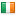 surprisingitaly.com server is located in Ireland